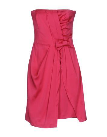 Платье FLAVIO CASTELLANI