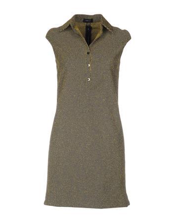 Платье TONELLO Платье TONELLO