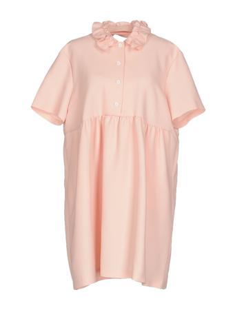 Платье STEVE J & YONI P