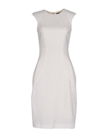 Платье JOHN RICHMOND