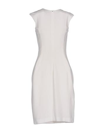 Платье JOHN RICHMOND