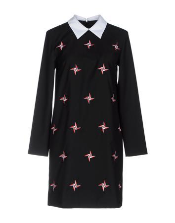 Платье CYNTHIA & XIAO