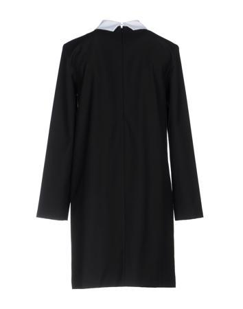 Платье CYNTHIA & XIAO