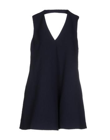 Платье FINDERS KEEPERS