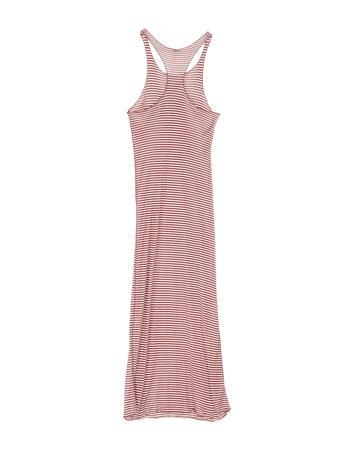 Платье LIIS - JAPAN