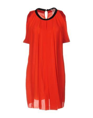 Платье VIONNET