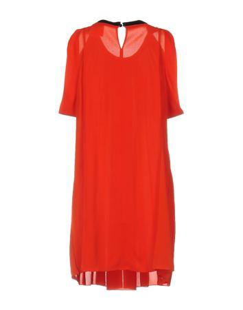 Платье VIONNET