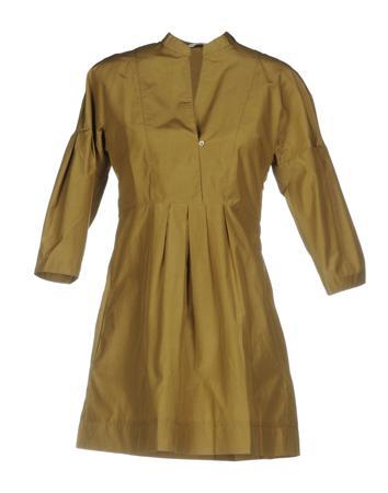 Платье GUGLIELMINOTTI