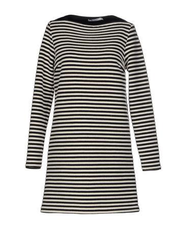 Платье T by ALEXANDER WANG