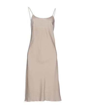 Платье 3.1 PHILLIP LIM