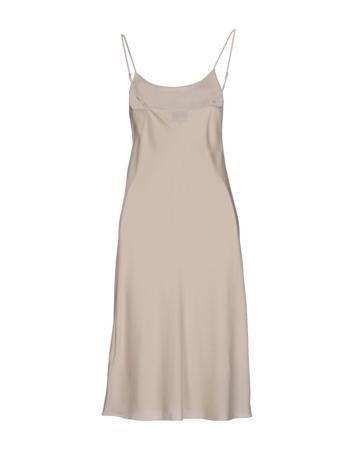 Платье 3.1 PHILLIP LIM