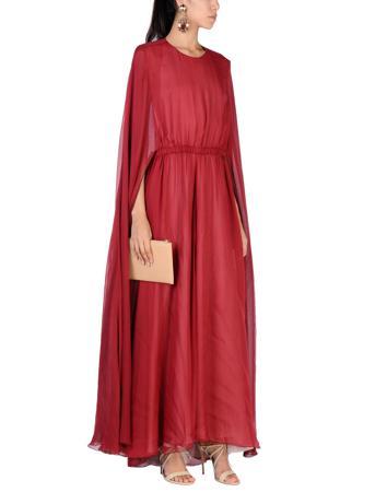 Платье VALENTINO