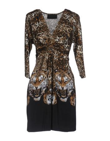 Платье PHILIPP PLEIN