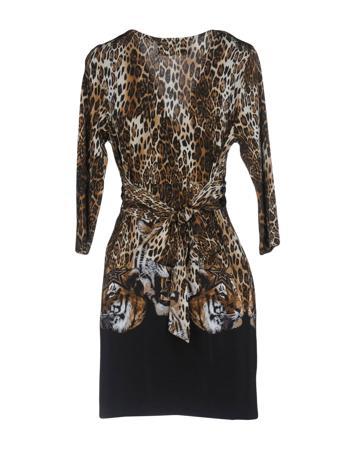 Платье PHILIPP PLEIN