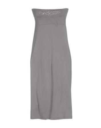 Платье D.EXTERIOR