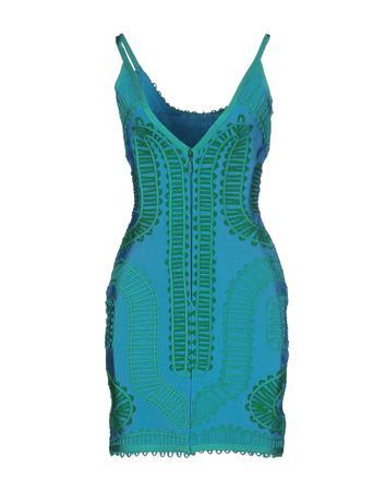 Платье AUTOUR DE MOI