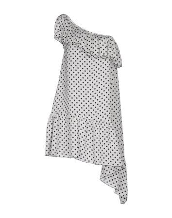 Платье DENNY ROSE