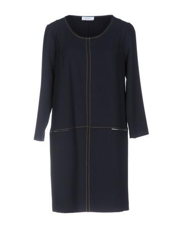 Платье SITA MURT/