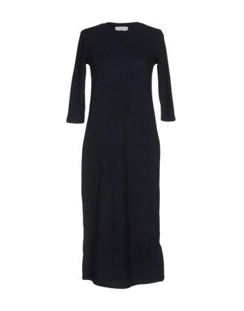 Платье AXARA PARIS