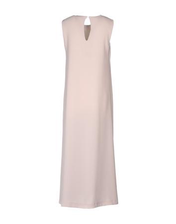 Платье LAVINIATURRA