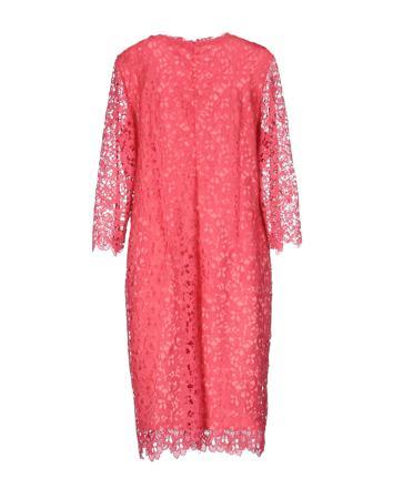 Платье SEVERI DARLING