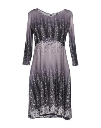 Платье PEACE + LOVE by CALAO