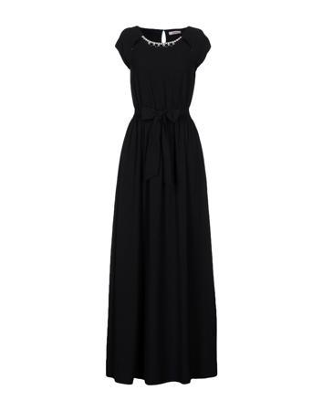 Платье BLUGIRL FOLIES