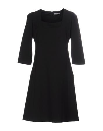 Платье HOPE COLLECTION