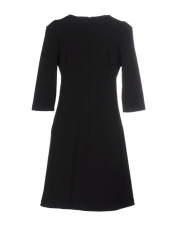 Платье HOPE COLLECTION