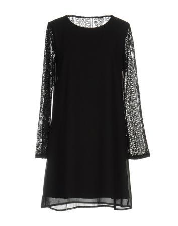 Платье DRY LAKE.