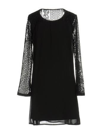 Платье DRY LAKE.