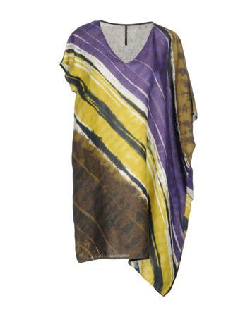 Платье LIVIANA CONTI