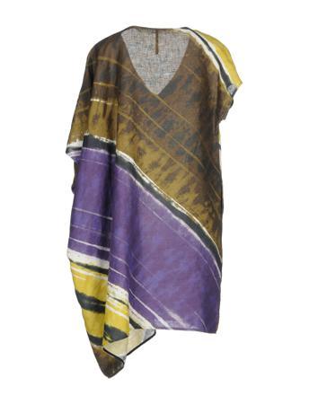 Платье LIVIANA CONTI