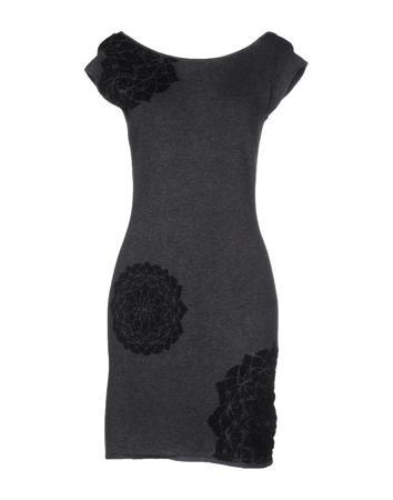 Платье DESIGUAL