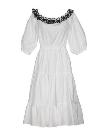 Платье SPACE STYLE CONCEPT