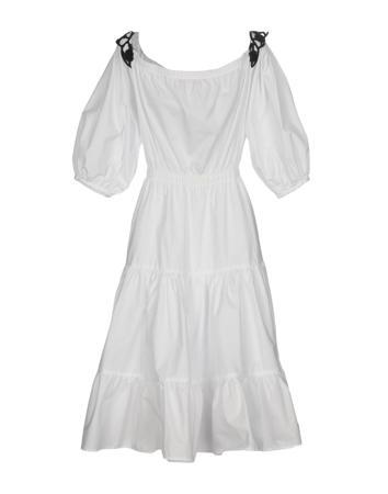 Платье SPACE STYLE CONCEPT