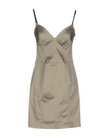 Платье PIANURASTUDIO