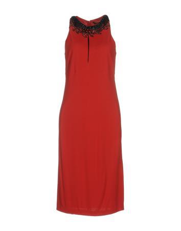 Платье ROBERTO CAVALLI