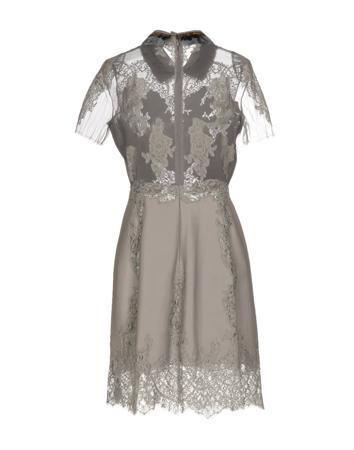 Платье VALENTINO