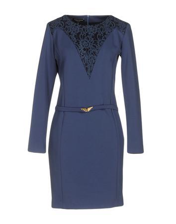 Платье ALBERTA ANTICOLI