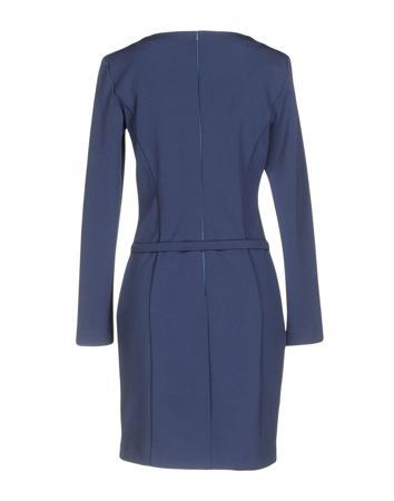 Платье ALBERTA ANTICOLI