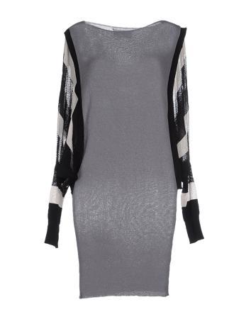 Платье PAOLO ERRICO