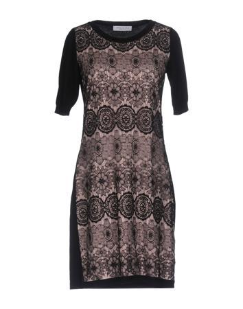 Платье ANNA RACHELE