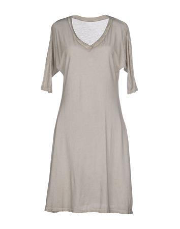 Платье MECÁNICO