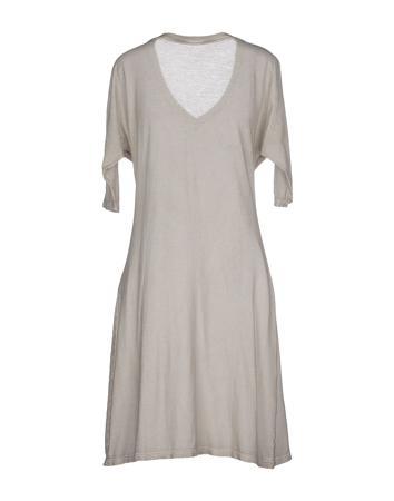 Платье MECÁNICO