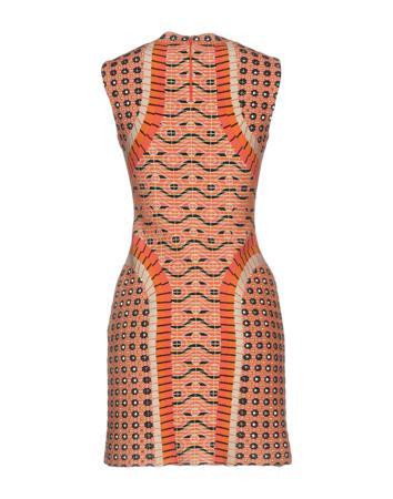 Платье ALAÏA