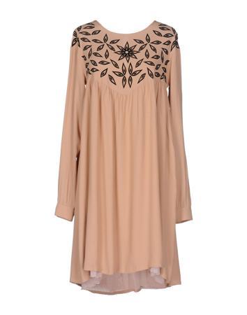 Платье GIORGIA  & JOHNS