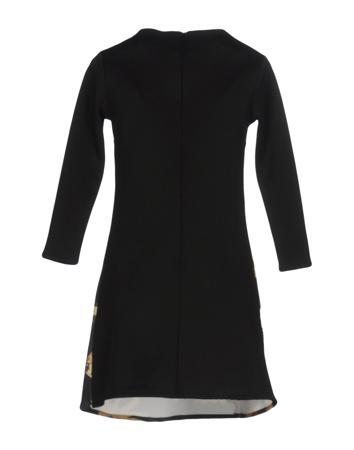 Платье ROMEO & JULIETA