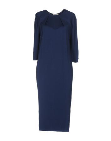 Платье ICEBERG