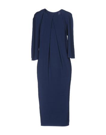 Платье ICEBERG